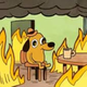 Image for article titled Everyone Is Fine: Trump Says the ‘Caronavirus’ Isn’t as Bad as CDC Reports
